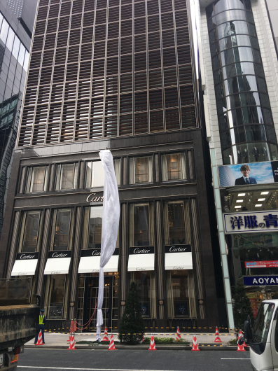 b0310424_21514931.jpg
