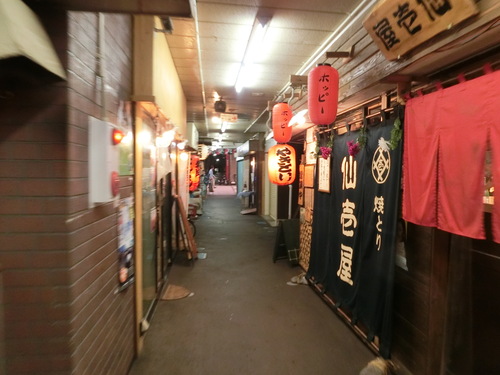 a0243325_8223921.jpg