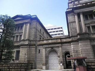 c0311729_18313218.jpg
