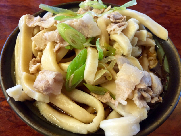 （メモ）川幅うどん。_a0005331_23414469.jpg