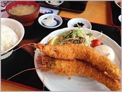 釣りの寄り道、泉佐野 青空市場とイルカ食堂_d0017632_19131364.jpeg