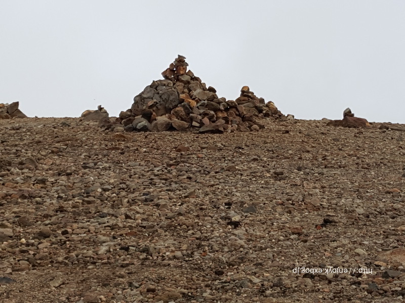 d0269832_09271969.jpeg