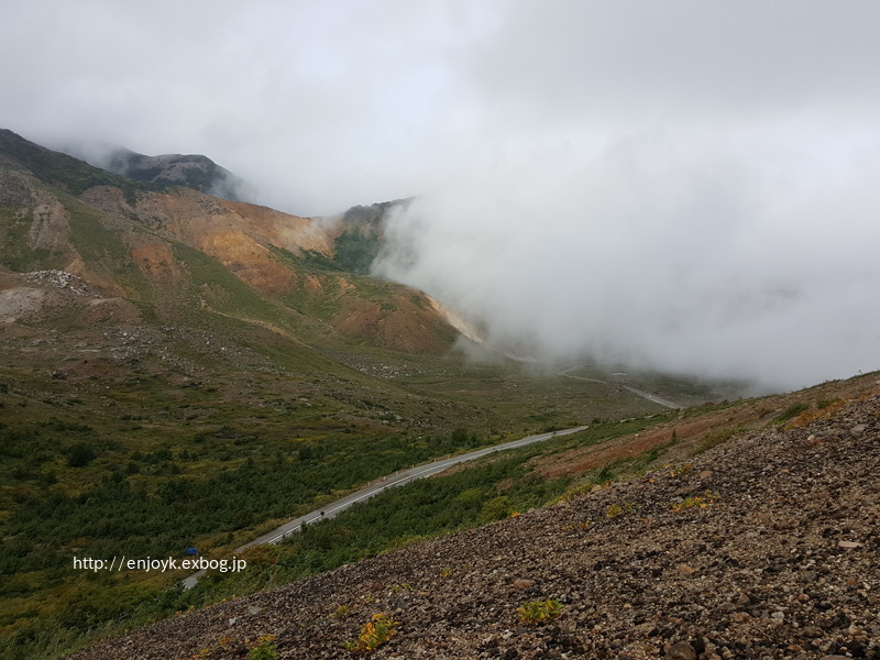 d0269832_09293095.jpeg