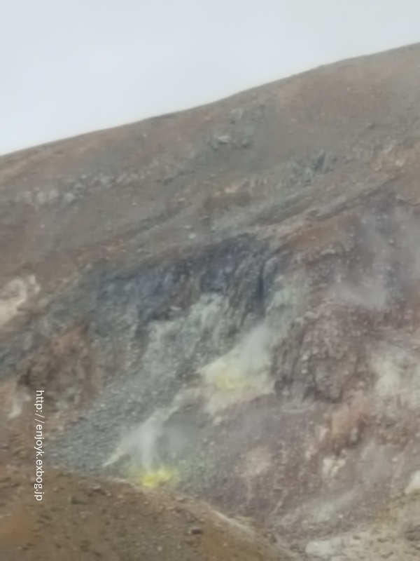 d0269832_09294571.jpeg