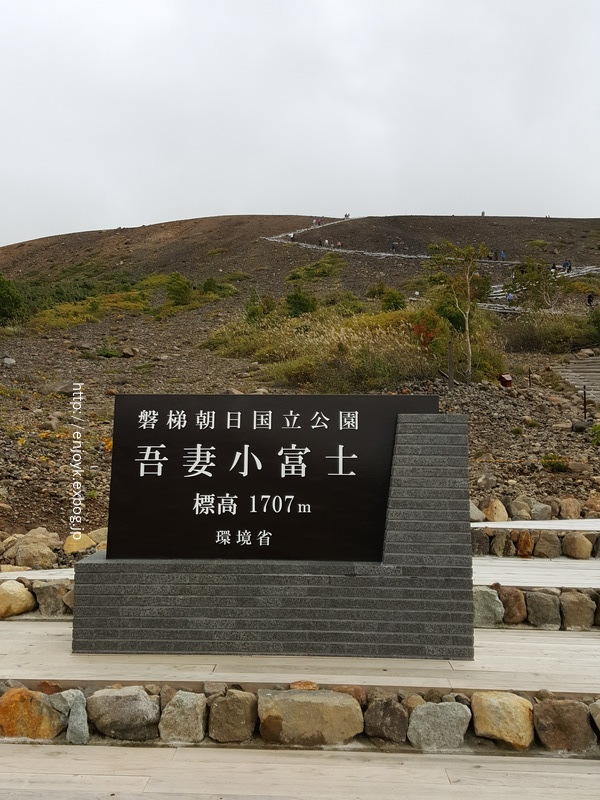 d0269832_09314571.jpeg