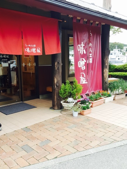 d0269832_10012369.jpeg