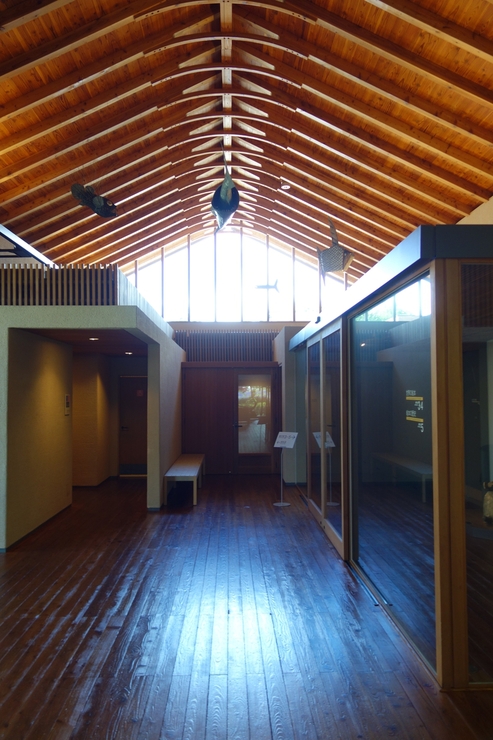 a0287336_215458.jpg