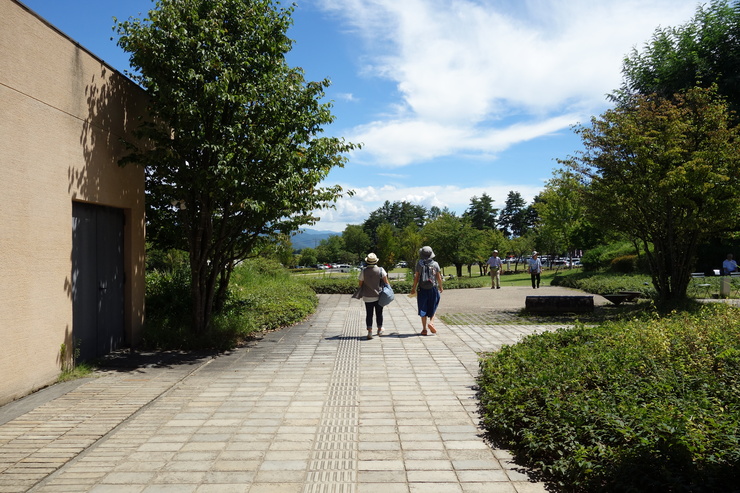 a0287336_22322817.jpg