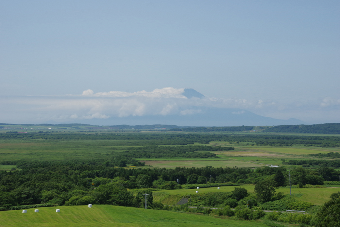 b0247838_17502416.jpg