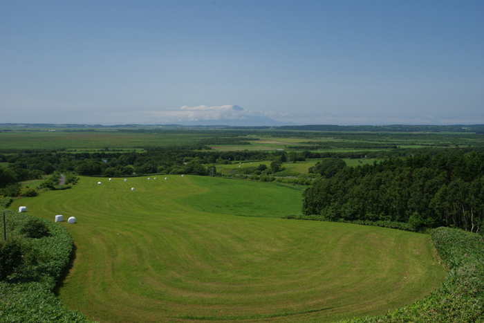 b0247838_17503467.jpg