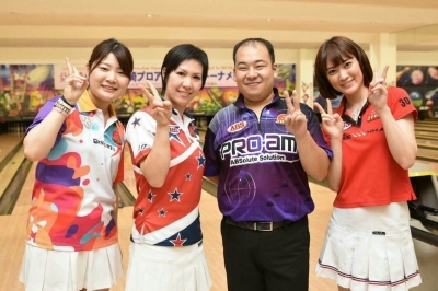 宮崎オープン結果_b0259538_09132545.jpg
