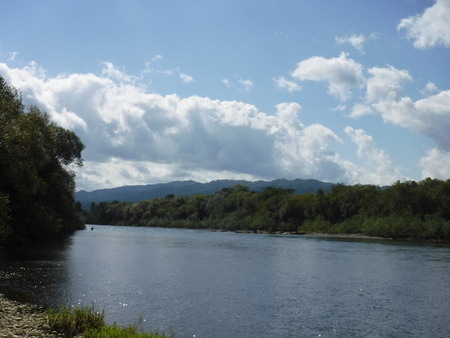 e0242439_0488.jpg
