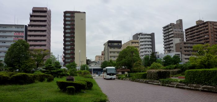 d0094543_5274515.jpg