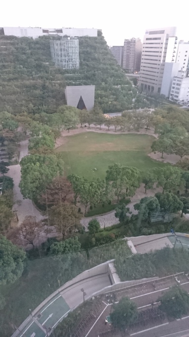 b0028845_06413070.jpg