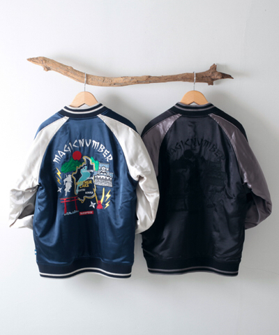滋賀ジャン : BORN FREE A.SQUARE OFFICIAL BLOG