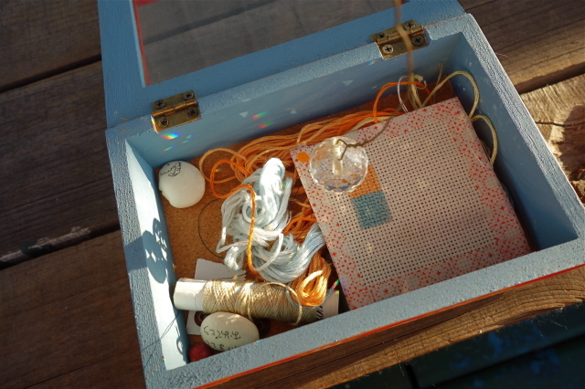 d0101846_06444425.jpg
