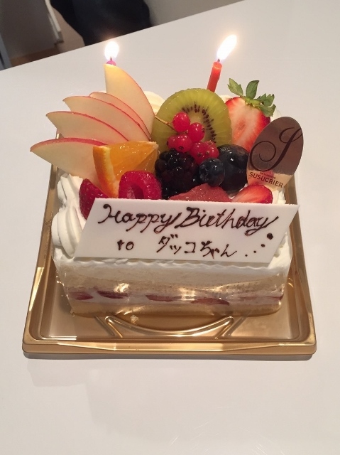 d0336846_22441400.jpg