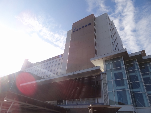 b0181748_17232486.jpg