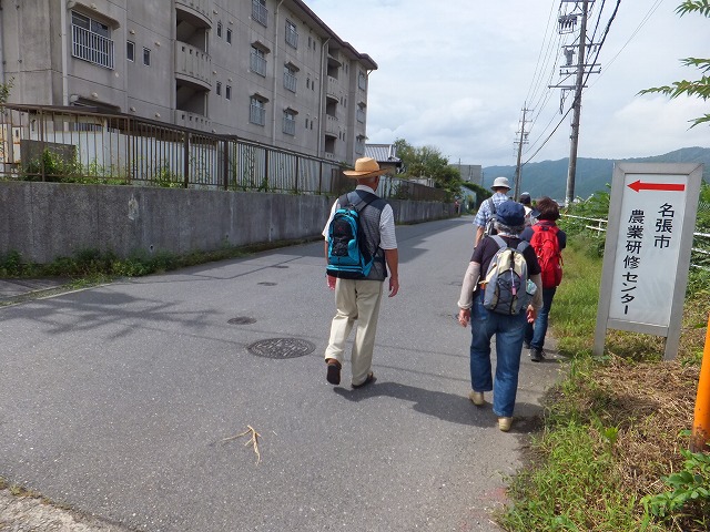 d0048350_9201943.jpg