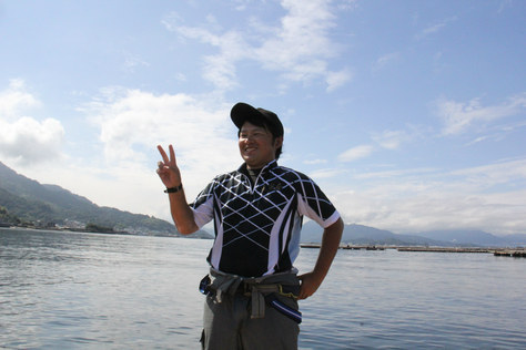 f0175450_1618457.jpg