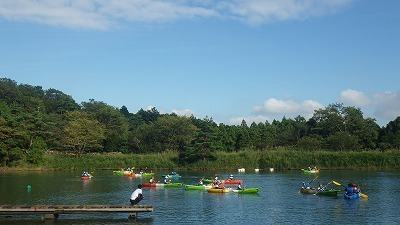 a0166454_20230751.jpg