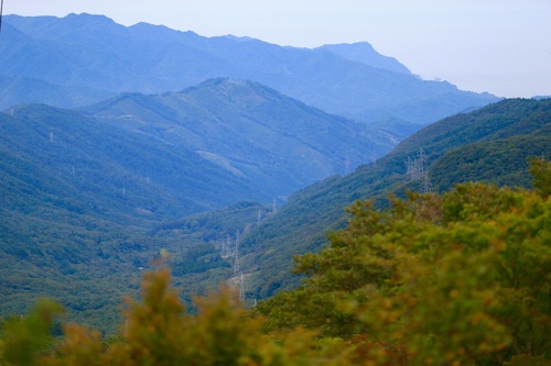 b0223754_211443.jpg