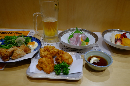 a0215155_55956.jpg
