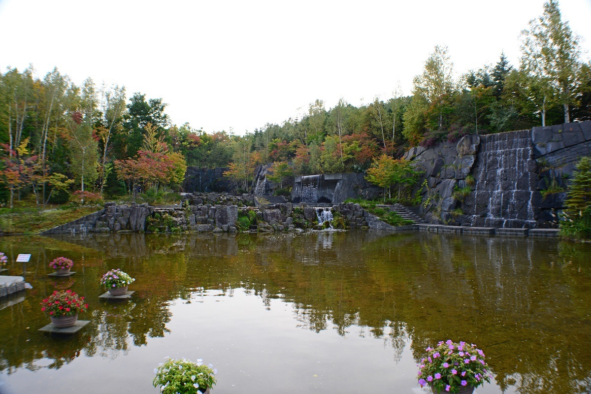 d0333958_19255231.jpg