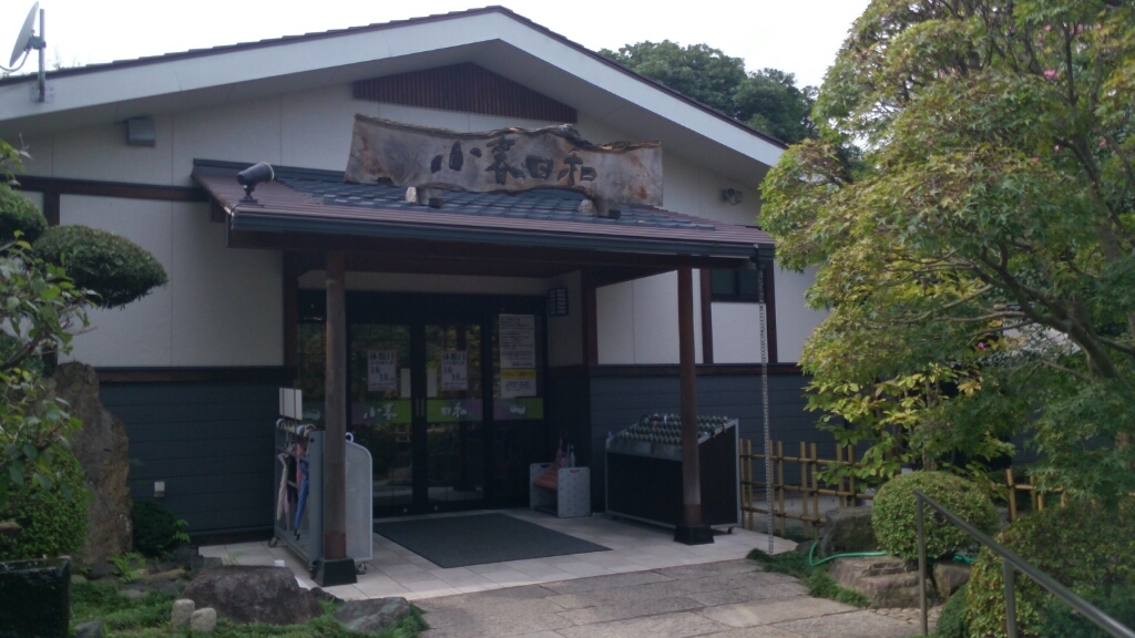 d0116059_14581190.jpg