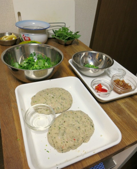 f0236260_00410958.jpg
