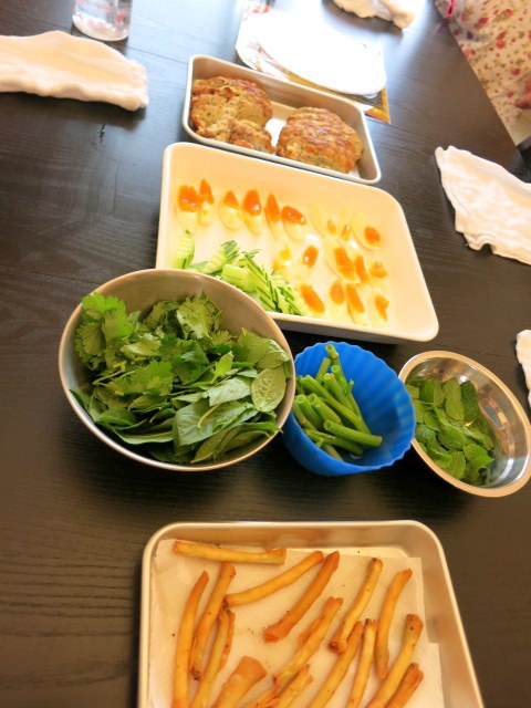 f0236260_00415725.jpg