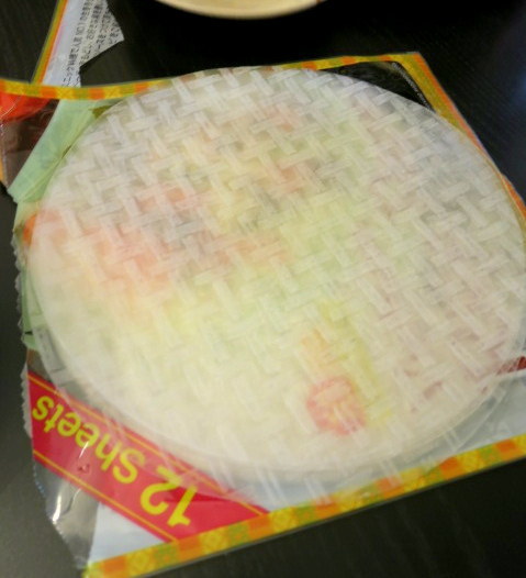f0236260_00422036.jpg