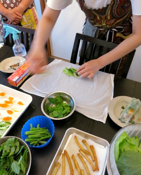 f0236260_00440800.jpg