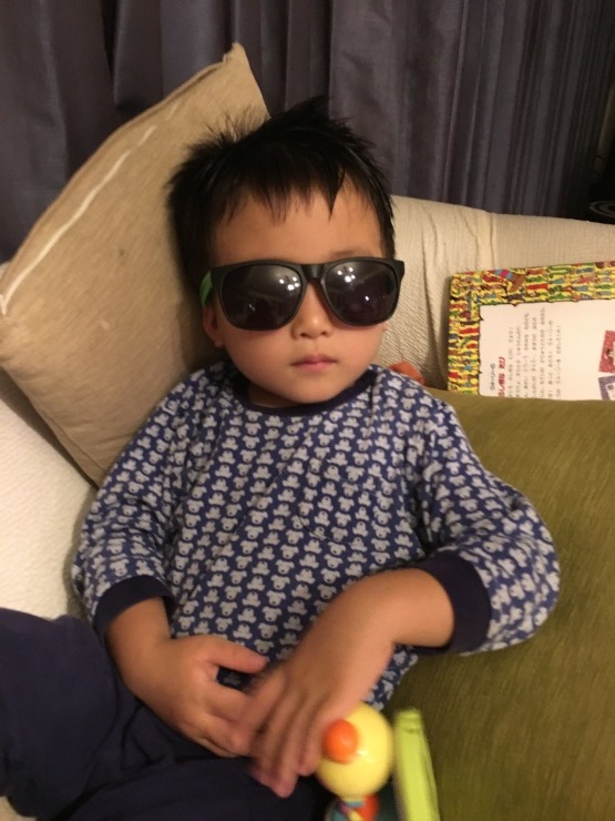 のあ701 秋の香り_b0061261_22250654.jpeg