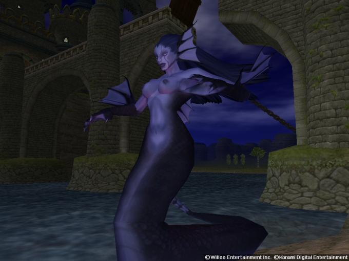 d0165761_171333.png