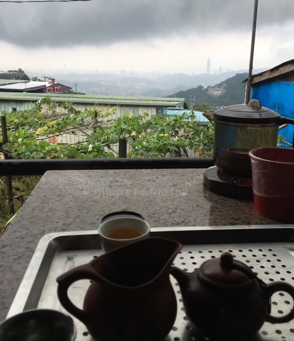 d0240961_19572680.jpeg