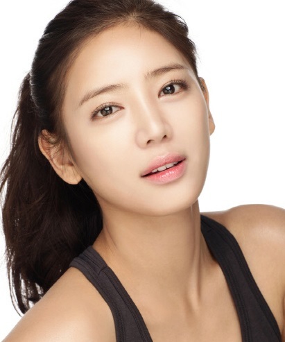 罵倒騒動がひと段落。イ・テイム ますます美しくなって女優復帰 2017年新ドラマ出演_f0158064_03475793.jpg