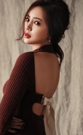 罵倒騒動がひと段落。イ・テイム ますます美しくなって女優復帰 2017年新ドラマ出演_f0158064_04244559.jpg