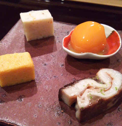 b0051666_7455280.jpg