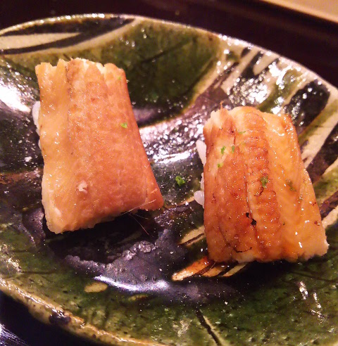 b0051666_7465913.jpg