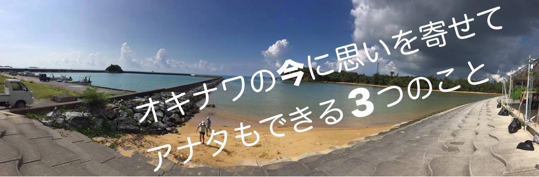 b0343370_20492422.png