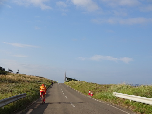 e0124473_17231845.jpg