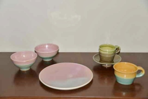 島袋克史さんの出品予定作品のご紹介_b0353974_13475058.jpg