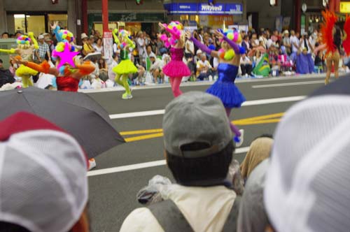 f0211178_1114934.jpg