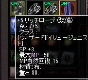 b0083880_2254516.png