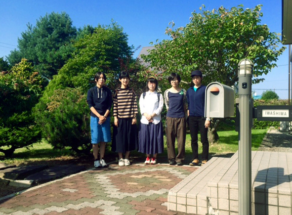 b0321680_14491893.jpeg