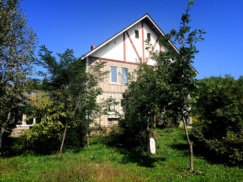 b0321680_14503610.jpg