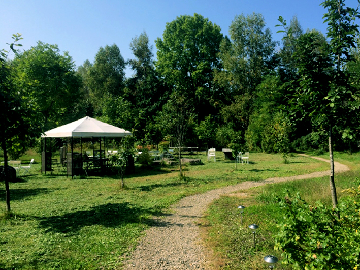 b0321680_14503913.jpg