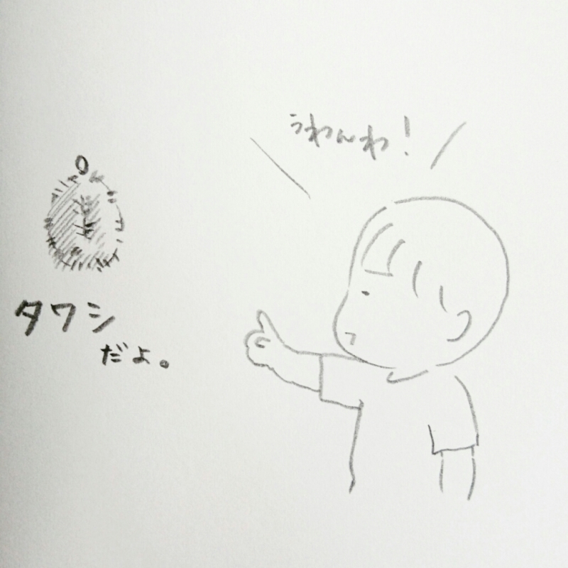 ボーちゃん 1歳2ヶ月_e0269580_13382543.jpg