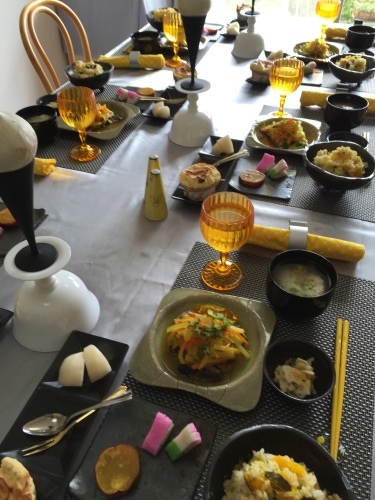 9月のレッスン終了_a0125981_18371003.jpg